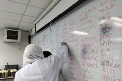 IMG20211214152238