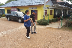 20170505_160236