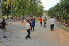 20170505_160335