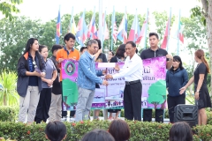 LWKK2717