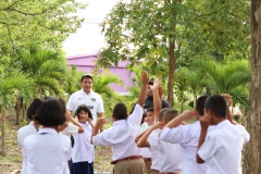 TIJJ0502