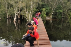 IMG_25650810_160111