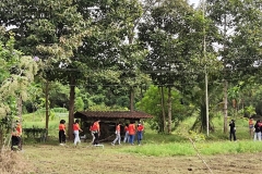 IMG_25650811_102714