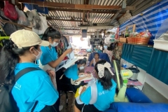 messageImage_1659969179957