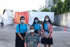 messageImage_1659969203907