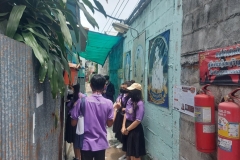 messageImage_1659969571485