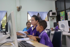 o5a7ee53683ede20408144cdb62909a0f_43218699_190916_0009