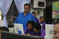 o5a7ee53683ede20408144cdb62909a0f_43218699_190916_0012