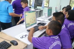 o5a7ee53683ede20408144cdb62909a0f_43218699_190916_0013