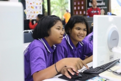 o5a7ee53683ede20408144cdb62909a0f_43218699_190916_0073